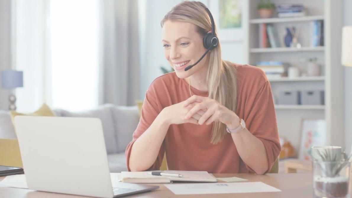 Горные экосистемы и исследовательская работа на высоте