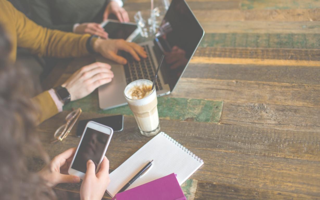 Применение аналитических инструментов для работы с экологическими данными